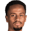 https://www.fotmob.com/_next/image?url=https://images.fotmob.com/image_resources/playerimages/1359536.png&w=64&q=75 avatar