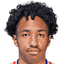 https://www.fotmob.com/_next/image?url=https://images.fotmob.com/image_resources/playerimages/1364069.png&w=64&q=75 avatar
