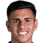 https://www.fotmob.com/_next/image?url=https://images.fotmob.com/image_resources/playerimages/1373118.png&w=64&q=75 avatar