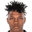 https://www.fotmob.com/_next/image?url=https://images.fotmob.com/image_resources/playerimages/1388146.png&w=64&q=75 avatar