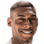 https://www.fotmob.com/_next/image?url=https://images.fotmob.com/image_resources/playerimages/1393510.png&w=64&q=75 avatar