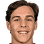 https://www.fotmob.com/_next/image?url=https://images.fotmob.com/image_resources/playerimages/1395482.png&w=64&q=75 avatar