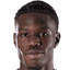 https://www.fotmob.com/_next/image?url=https://images.fotmob.com/image_resources/playerimages/1398392.png&w=64&q=75 avatar