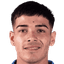 https://www.fotmob.com/_next/image?url=https://images.fotmob.com/image_resources/playerimages/1400295.png&w=64&q=75 avatar
