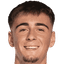 https://www.fotmob.com/_next/image?url=https://images.fotmob.com/image_resources/playerimages/1404949.png&w=64&q=75 avatar