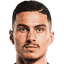 https://www.fotmob.com/_next/image?url=https://images.fotmob.com/image_resources/playerimages/1406419.png&w=64&q=75 avatar