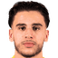 https://www.fotmob.com/_next/image?url=https://images.fotmob.com/image_resources/playerimages/1412952.png&w=64&q=75 avatar