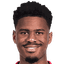https://www.fotmob.com/_next/image?url=https://images.fotmob.com/image_resources/playerimages/1413846.png&w=64&q=75 avatar