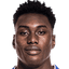 https://www.fotmob.com/_next/image?url=https://images.fotmob.com/image_resources/playerimages/1414859.png&w=64&q=75 avatar
