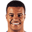 https://www.fotmob.com/_next/image?url=https://images.fotmob.com/image_resources/playerimages/1421275.png&w=64&q=75 avatar