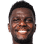 https://www.fotmob.com/_next/image?url=https://images.fotmob.com/image_resources/playerimages/1425182.png&w=64&q=75 avatar