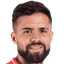 https://www.fotmob.com/_next/image?url=https://images.fotmob.com/image_resources/playerimages/1432908.png&w=64&q=75 avatar