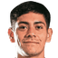https://www.fotmob.com/_next/image?url=https://images.fotmob.com/image_resources/playerimages/1436206.png&w=64&q=75 avatar