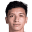 https://www.fotmob.com/_next/image?url=https://images.fotmob.com/image_resources/playerimages/1437200.png&w=64&q=75 avatar