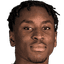 https://www.fotmob.com/_next/image?url=https://images.fotmob.com/image_resources/playerimages/1440009.png&w=64&q=75 avatar
