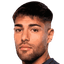 https://www.fotmob.com/_next/image?url=https://images.fotmob.com/image_resources/playerimages/1442709.png&w=64&q=75 avatar