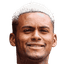 https://www.fotmob.com/_next/image?url=https://images.fotmob.com/image_resources/playerimages/1448027.png&w=64&q=75 avatar