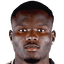 https://www.fotmob.com/_next/image?url=https://images.fotmob.com/image_resources/playerimages/1469826.png&w=64&q=75 avatar