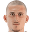 https://www.fotmob.com/_next/image?url=https://images.fotmob.com/image_resources/playerimages/1470001.png&w=64&q=75 avatar