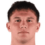 https://www.fotmob.com/_next/image?url=https://images.fotmob.com/image_resources/playerimages/1474341.png&w=64&q=75 avatar