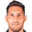 https://www.fotmob.com/_next/image?url=https://images.fotmob.com/image_resources/playerimages/147620.png&w=64&q=75 avatar
