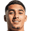 https://www.fotmob.com/_next/image?url=https://images.fotmob.com/image_resources/playerimages/1477878.png&w=64&q=75 avatar