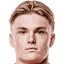 https://www.fotmob.com/_next/image?url=https://images.fotmob.com/image_resources/playerimages/1482294.png&w=64&q=75 avatar