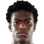 https://www.fotmob.com/_next/image?url=https://images.fotmob.com/image_resources/playerimages/1488554.png&w=64&q=75 avatar