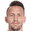 https://www.fotmob.com/_next/image?url=https://images.fotmob.com/image_resources/playerimages/150201.png&w=64&q=75 avatar