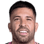 https://www.fotmob.com/_next/image?url=https://images.fotmob.com/image_resources/playerimages/150739.png&w=64&q=75 avatar