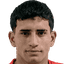 https://www.fotmob.com/_next/image?url=https://images.fotmob.com/image_resources/playerimages/1513420.png&w=64&q=75 avatar