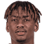 https://www.fotmob.com/_next/image?url=https://images.fotmob.com/image_resources/playerimages/1518436.png&w=64&q=75 avatar