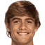 https://www.fotmob.com/_next/image?url=https://images.fotmob.com/image_resources/playerimages/1525065.png&w=64&q=75 avatar