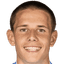 https://www.fotmob.com/_next/image?url=https://images.fotmob.com/image_resources/playerimages/1526603.png&w=64&q=75 avatar
