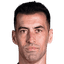 https://www.fotmob.com/_next/image?url=https://images.fotmob.com/image_resources/playerimages/154257.png&w=64&q=75 avatar