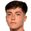 https://www.fotmob.com/_next/image?url=https://images.fotmob.com/image_resources/playerimages/1559675.png&w=64&q=75 avatar