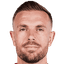 https://www.fotmob.com/_next/image?url=https://images.fotmob.com/image_resources/playerimages/156008.png&w=64&q=75 avatar