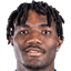 https://www.fotmob.com/_next/image?url=https://images.fotmob.com/image_resources/playerimages/1580704.png&w=64&q=75 avatar