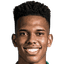https://www.fotmob.com/_next/image?url=https://images.fotmob.com/image_resources/playerimages/1580774.png&w=64&q=75 avatar