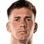 https://www.fotmob.com/_next/image?url=https://images.fotmob.com/image_resources/playerimages/1607566.png&w=64&q=75 avatar