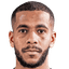 https://www.fotmob.com/_next/image?url=https://images.fotmob.com/image_resources/playerimages/1617145.png&w=64&q=75 avatar
