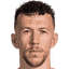 https://www.fotmob.com/_next/image?url=https://images.fotmob.com/image_resources/playerimages/163670.png&w=64&q=75 avatar