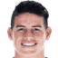 https://www.fotmob.com/_next/image?url=https://images.fotmob.com/image_resources/playerimages/164684.png&w=64&q=75 avatar