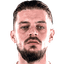 https://www.fotmob.com/_next/image?url=https://images.fotmob.com/image_resources/playerimages/166575.png&w=64&q=75 avatar