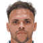 https://www.fotmob.com/_next/image?url=https://images.fotmob.com/image_resources/playerimages/169865.png&w=64&q=75 avatar