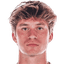 https://www.fotmob.com/_next/image?url=https://images.fotmob.com/image_resources/playerimages/1710542.png&w=64&q=75 avatar
