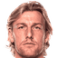 https://www.fotmob.com/_next/image?url=https://images.fotmob.com/image_resources/playerimages/171980.png&w=64&q=75 avatar