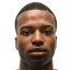 https://www.fotmob.com/_next/image?url=https://images.fotmob.com/image_resources/playerimages/1732589.png&w=64&q=75 avatar