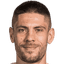 https://www.fotmob.com/_next/image?url=https://images.fotmob.com/image_resources/playerimages/173461.png&w=64&q=75 avatar