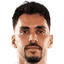 https://www.fotmob.com/_next/image?url=https://images.fotmob.com/image_resources/playerimages/174062.png&w=64&q=75 avatar